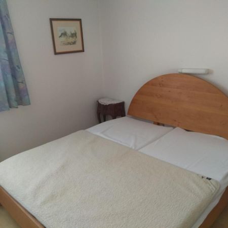 Ferienwohnung In Karnten Φίλλαχ Εξωτερικό φωτογραφία
